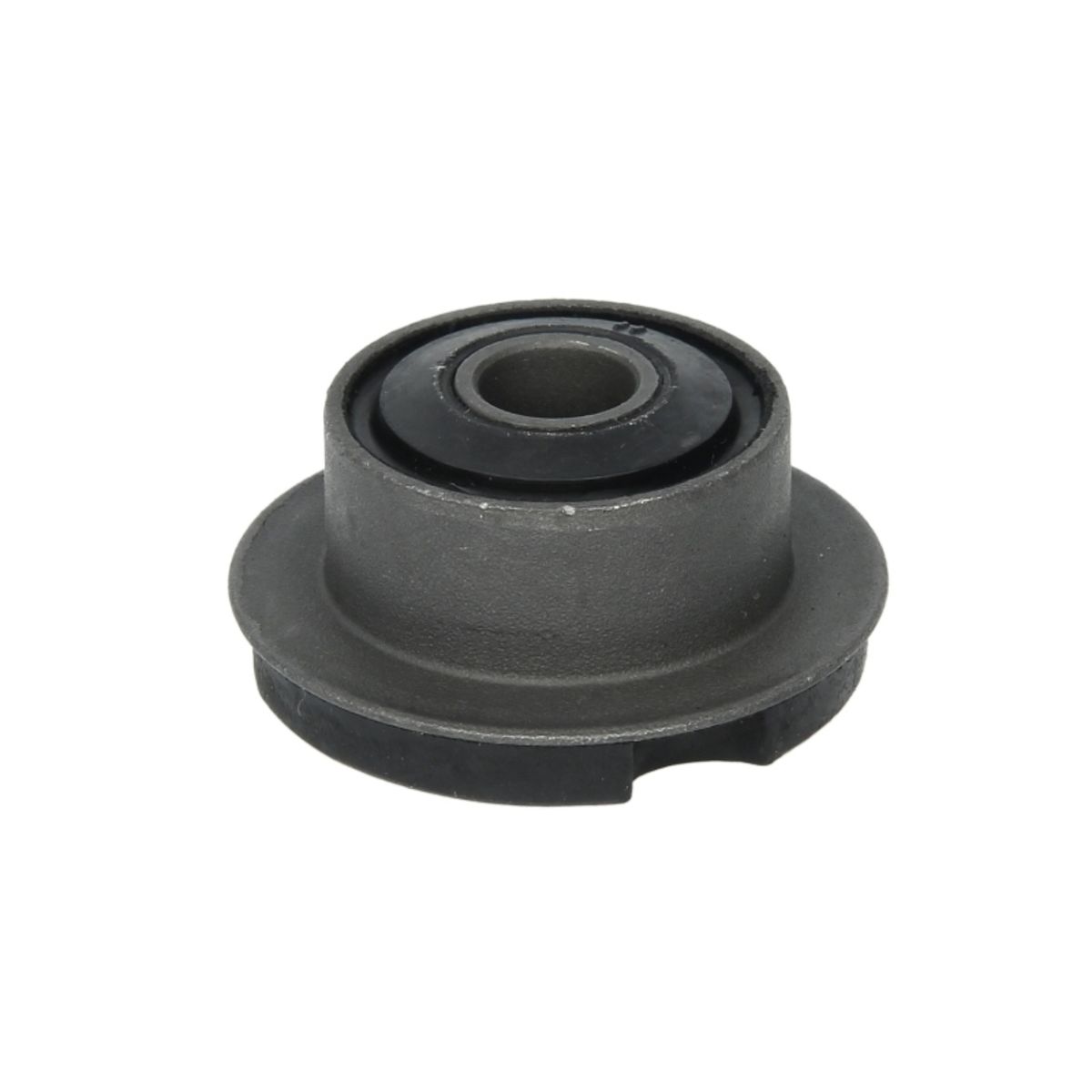 Tukivarren hela SASIC 5233583