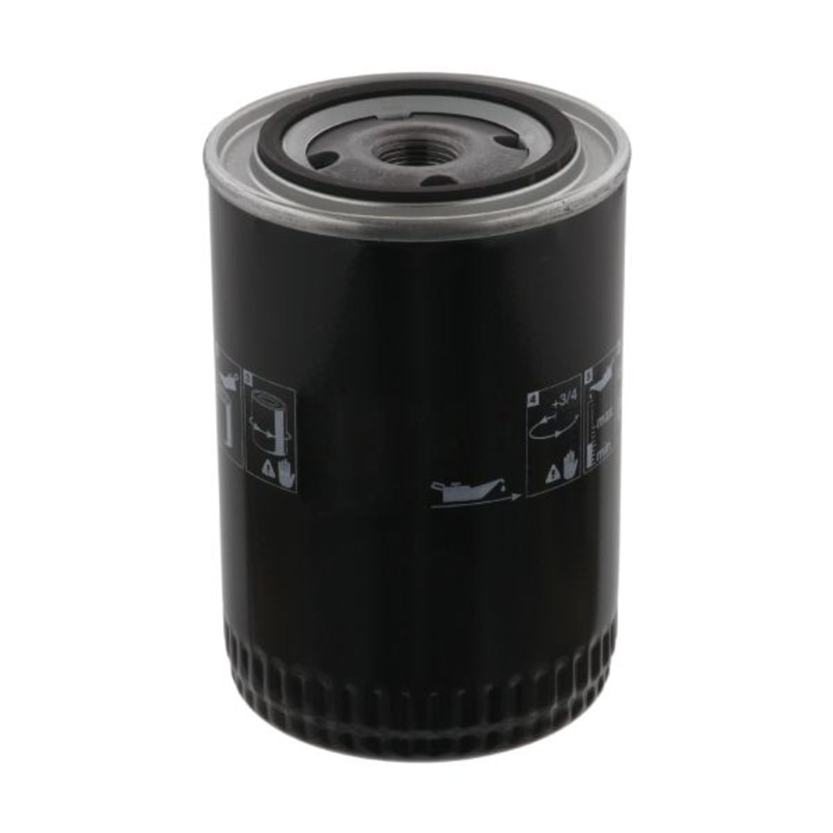Öljynsuodatin FEBI BILSTEIN 32379