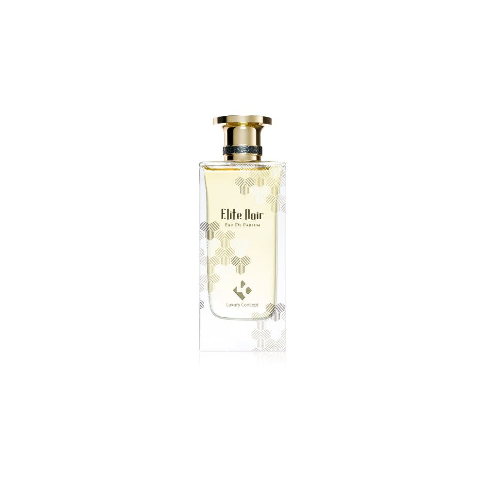 Luxury Concept Elite Noir 75 ml