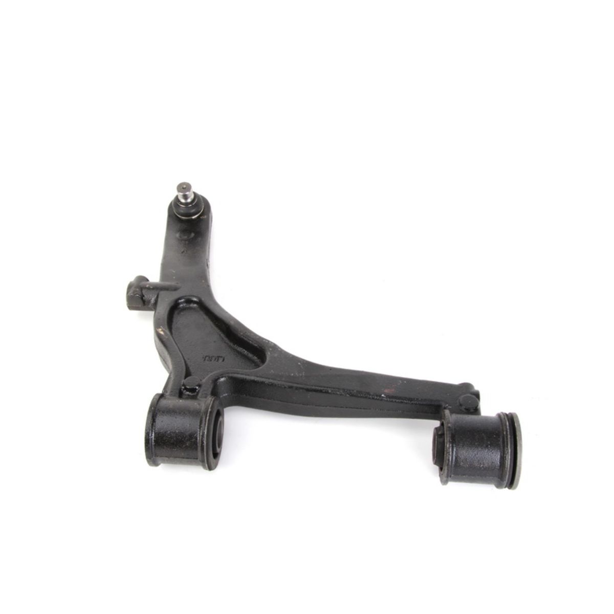 Tukivarsi FEBI BILSTEIN 26454