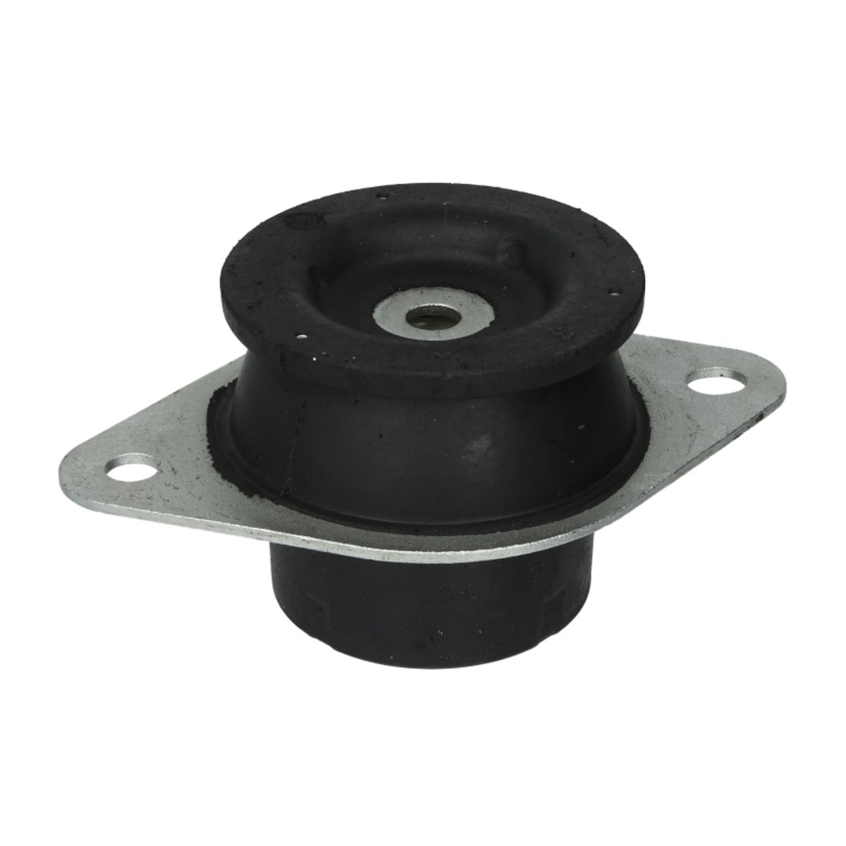 Moottorin tuki FEBI BILSTEIN 40083