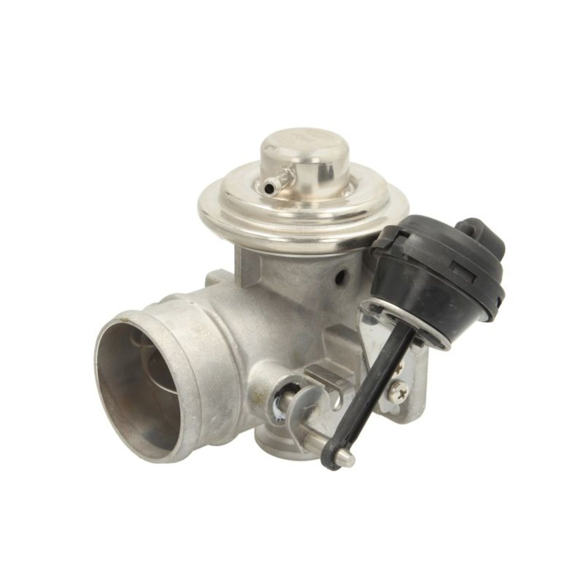 Venttiili, pakokaasun kierrätys MAGNETI MARELLI 571822112152