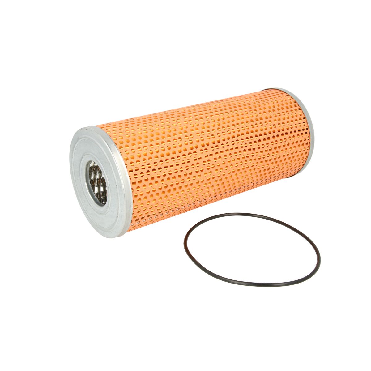 Öljynsuodatin FILTRON OM 501