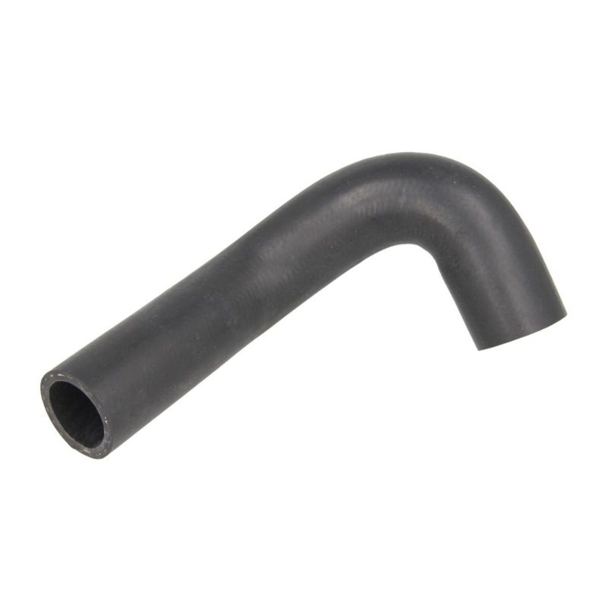 Ahdinletku THERMOTEC DCF057TT