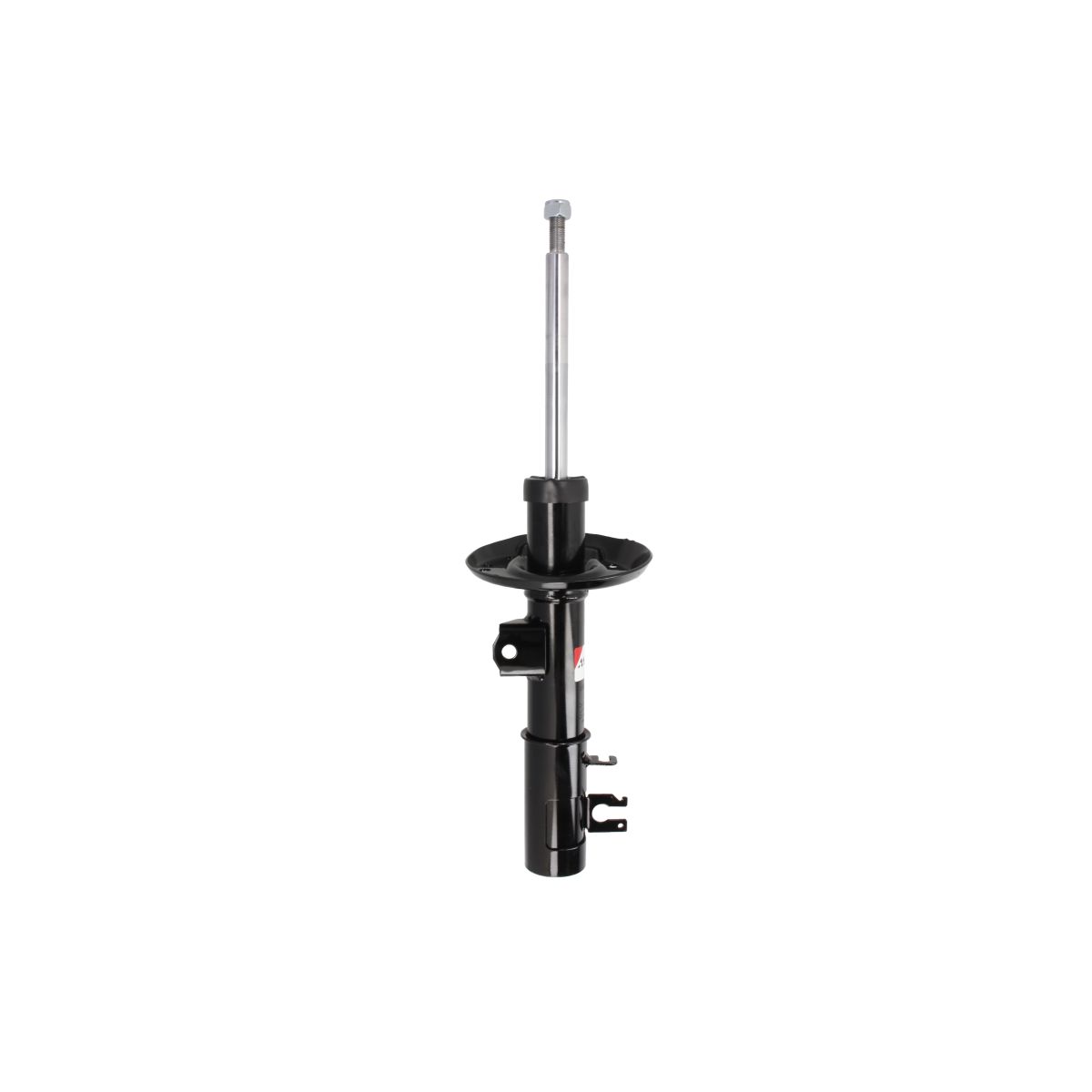 Iskunvaimennin Magnum Technology AG0025MT