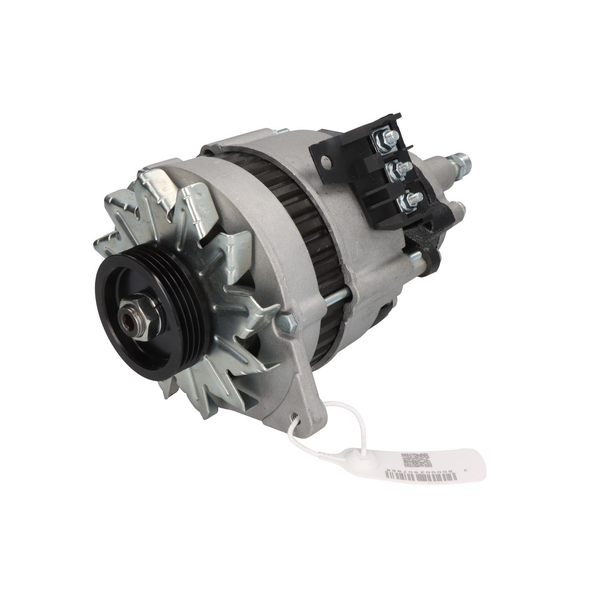 Laturi STARDAX STX100178R