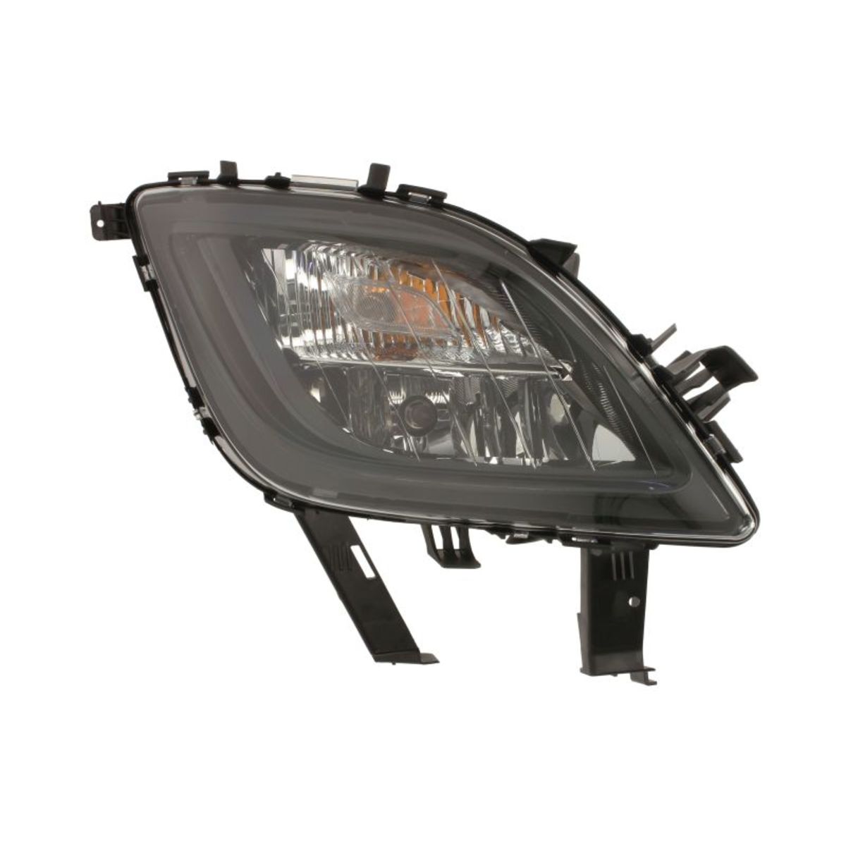 Sumuvalo ZKW 680.41.000.03