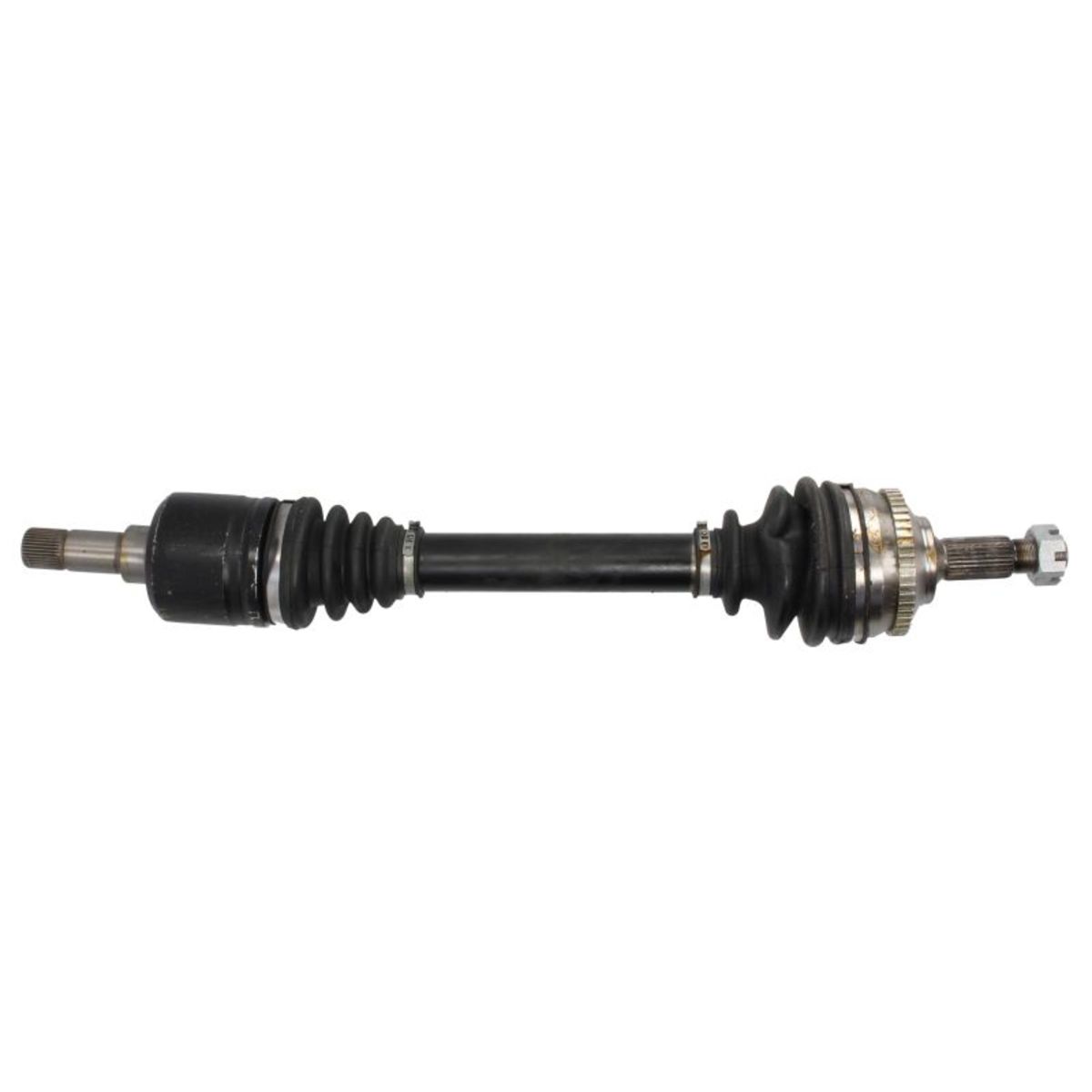 Vetoakseli POINT GEAR PNG72618