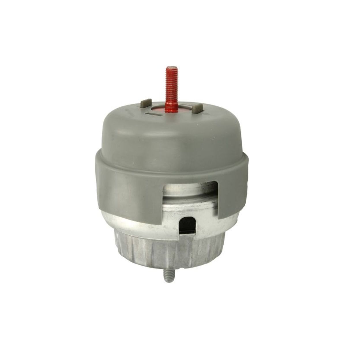 Moottorin tuki REINHOCH RH11-0098