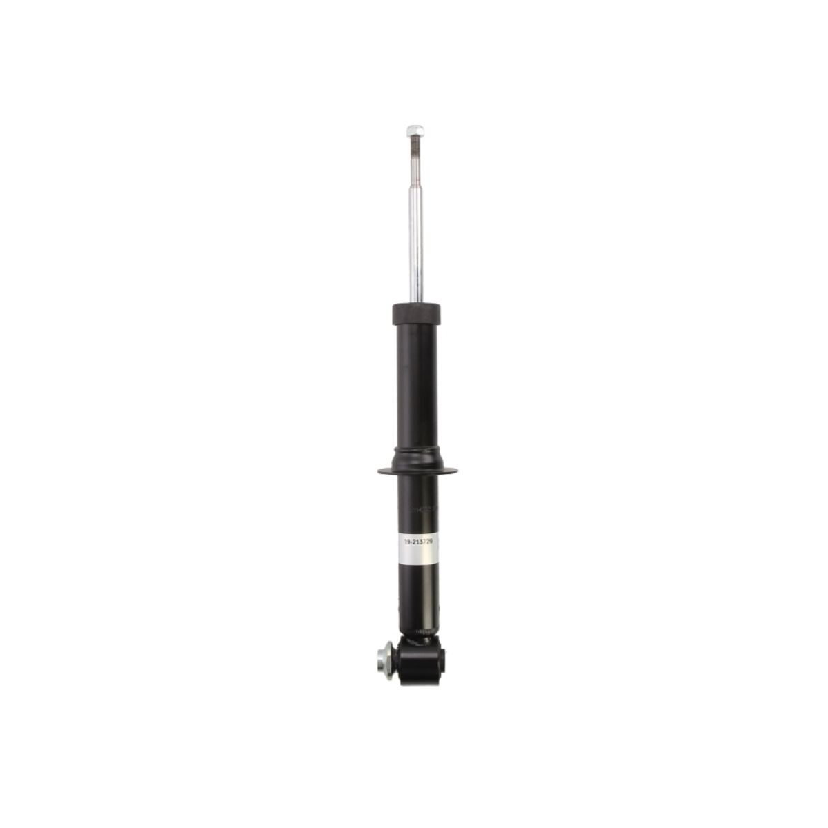 Iskunvaimennin BILSTEIN 19-213729
