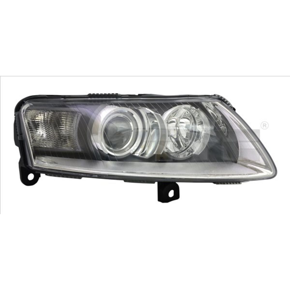 Ajovaloumpio TYC 20-11429-15-2