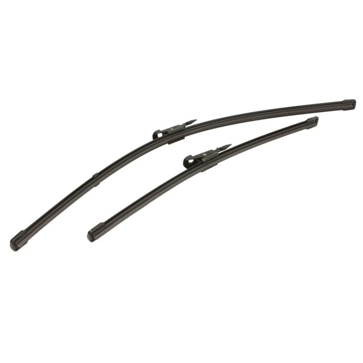 Pyyhkijänsulka DENSO DF-069