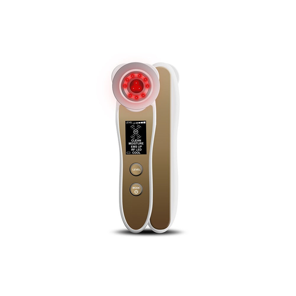 Beauty-relax BR-1380 Multicare - Kosmeettinen laite