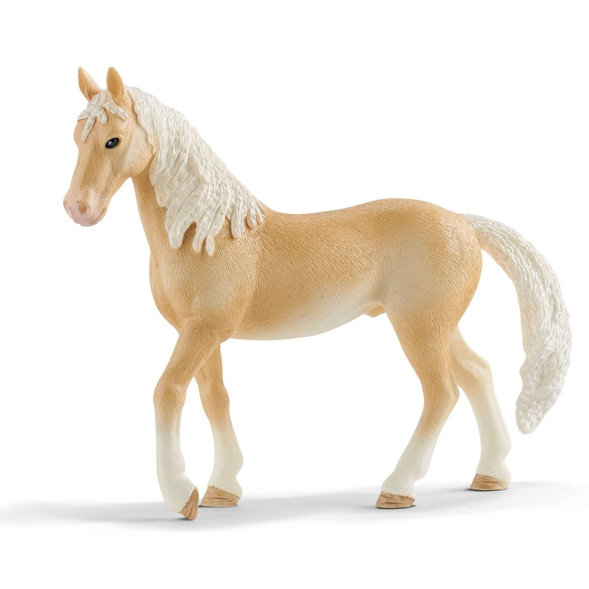 Schleich Akhal-Teke ori 13911