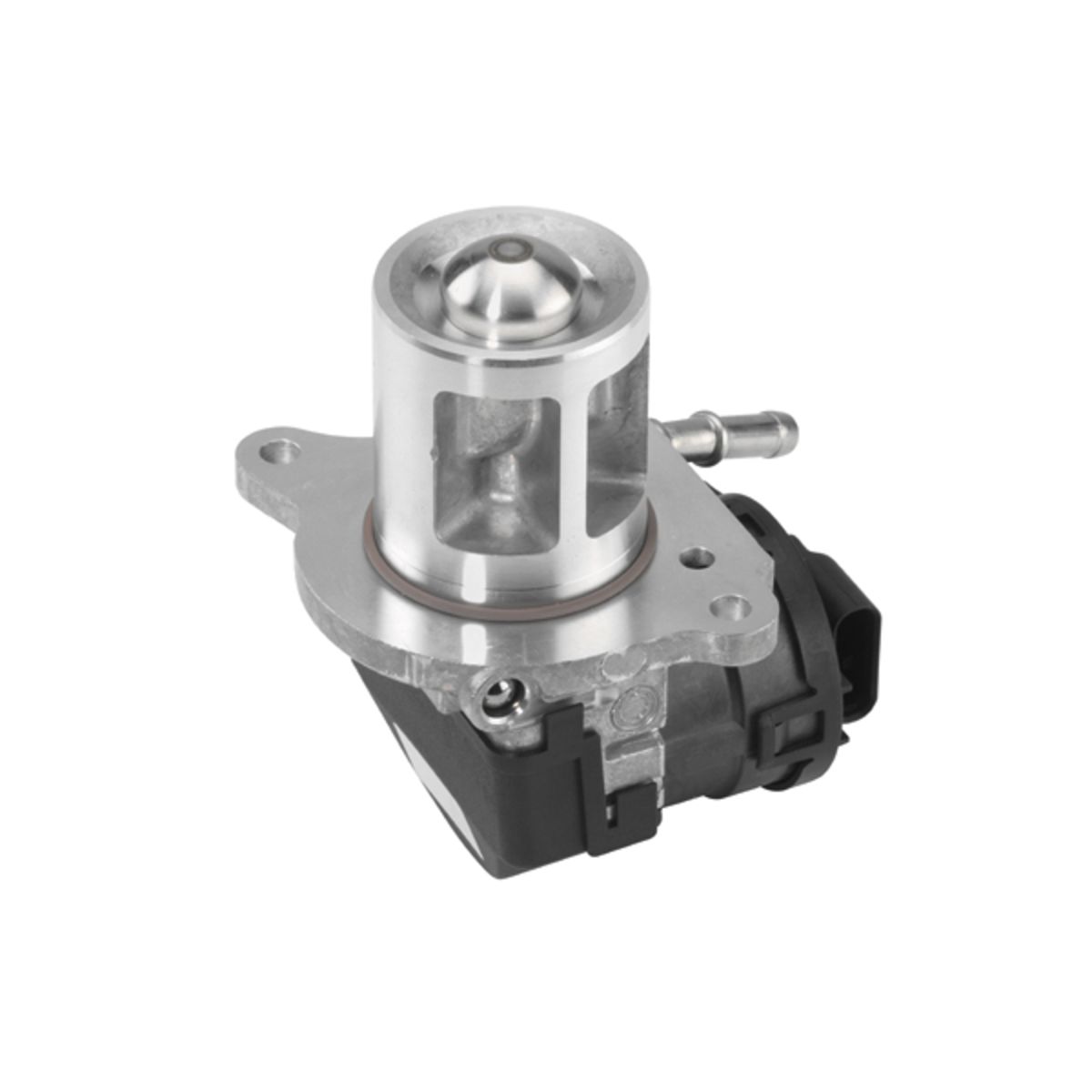 Venttiili, pakokaasun kierrätys BorgWarner 710095D