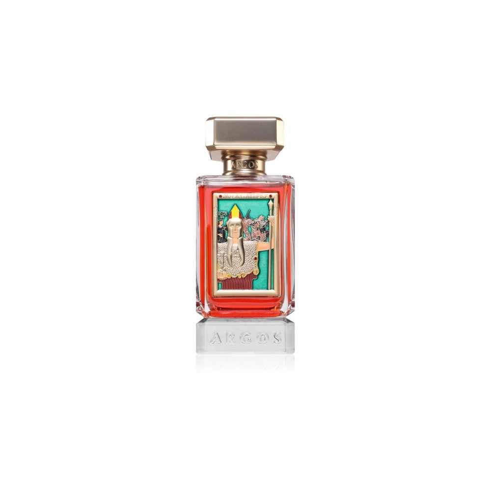 Tuoksut Argos Pallas Athene EDP 100 ml