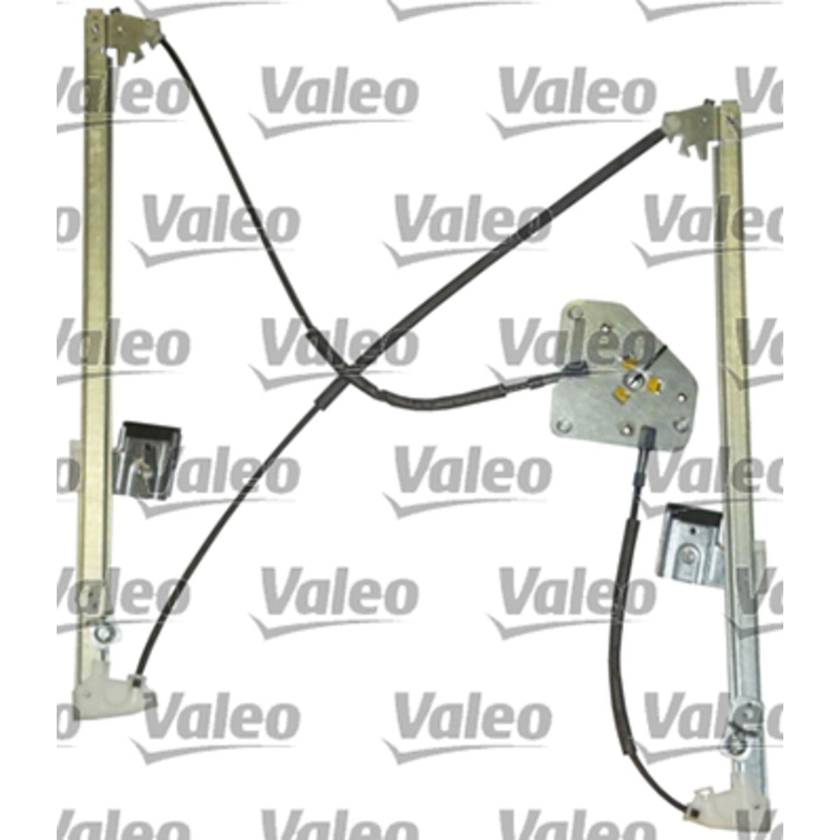 Lasinnostin VALEO 851135