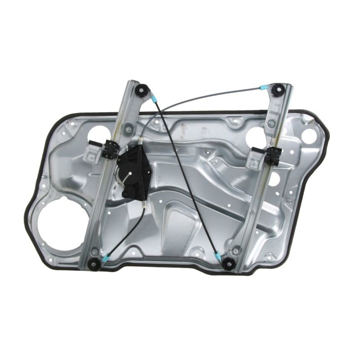 Lasinnostin MAGNETI MARELLI 350103170420