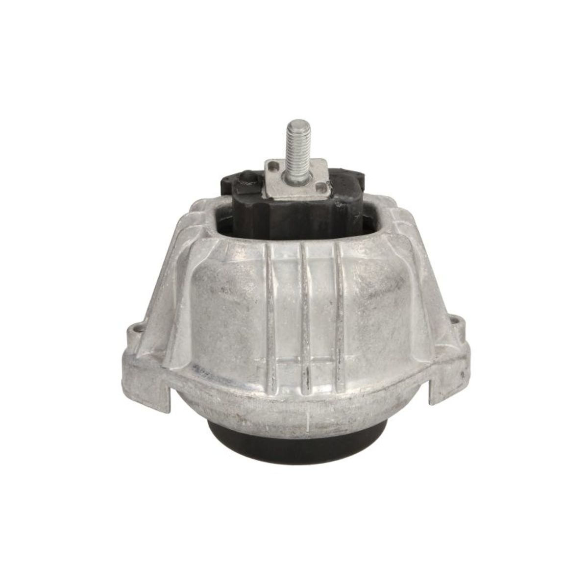 Moottorin tuki FEBI BILSTEIN 31015