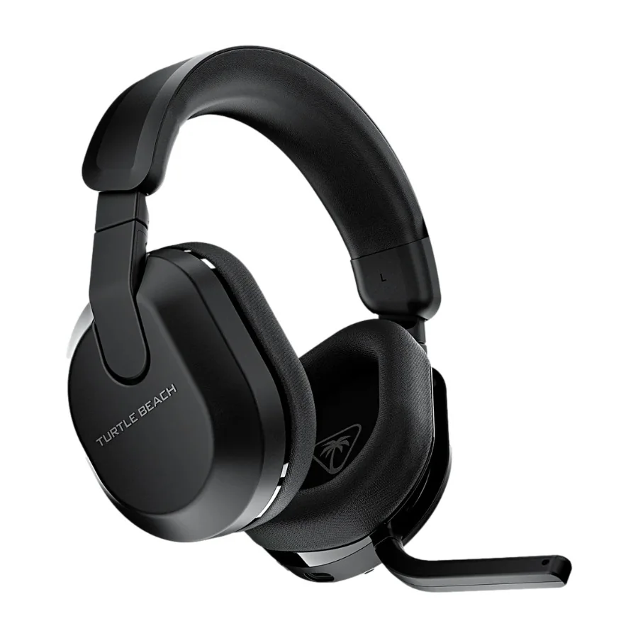 Turtle Beach Stealth 600 Gen 3 - PC - Black