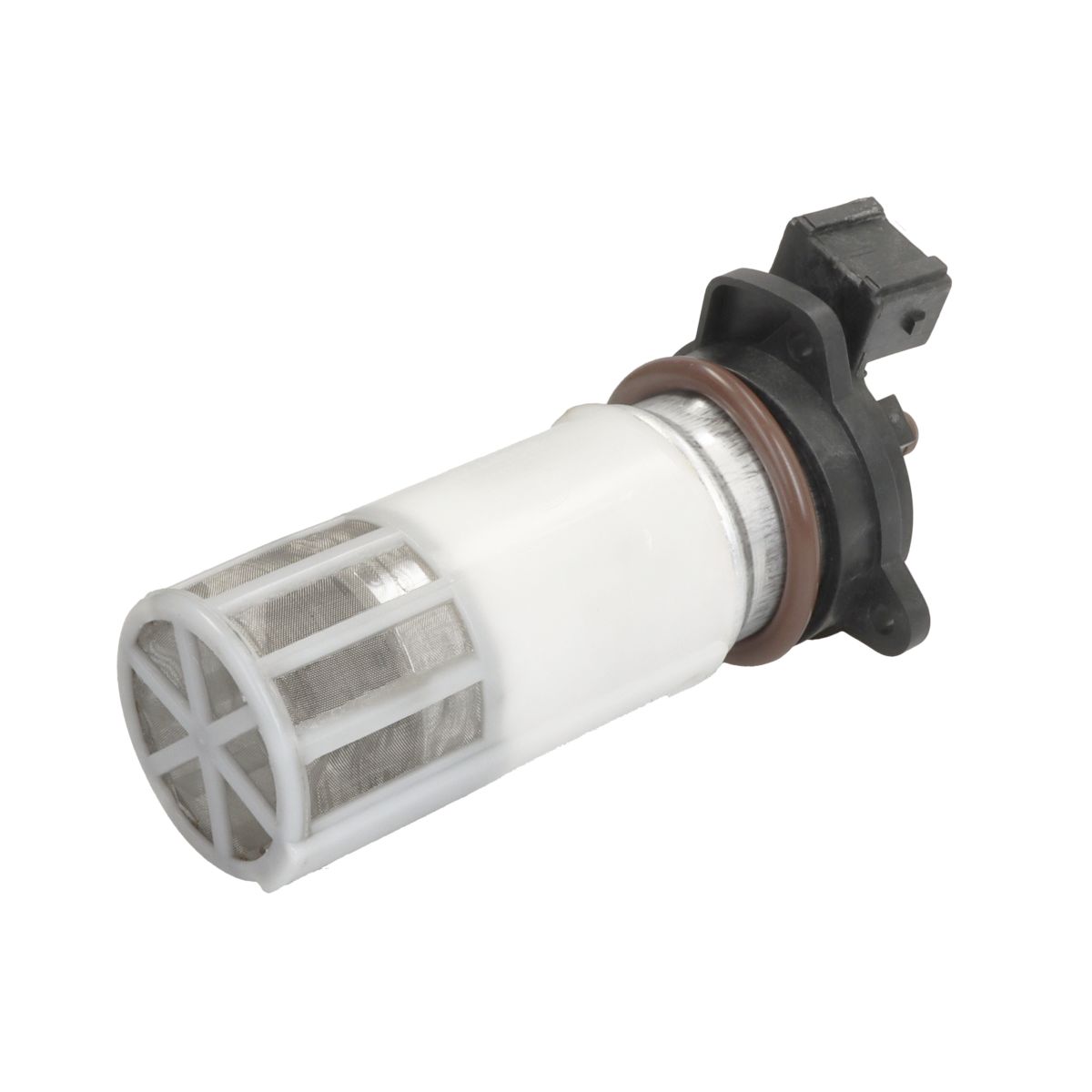 Bensapumppu HELLA 8TF 358 306-401