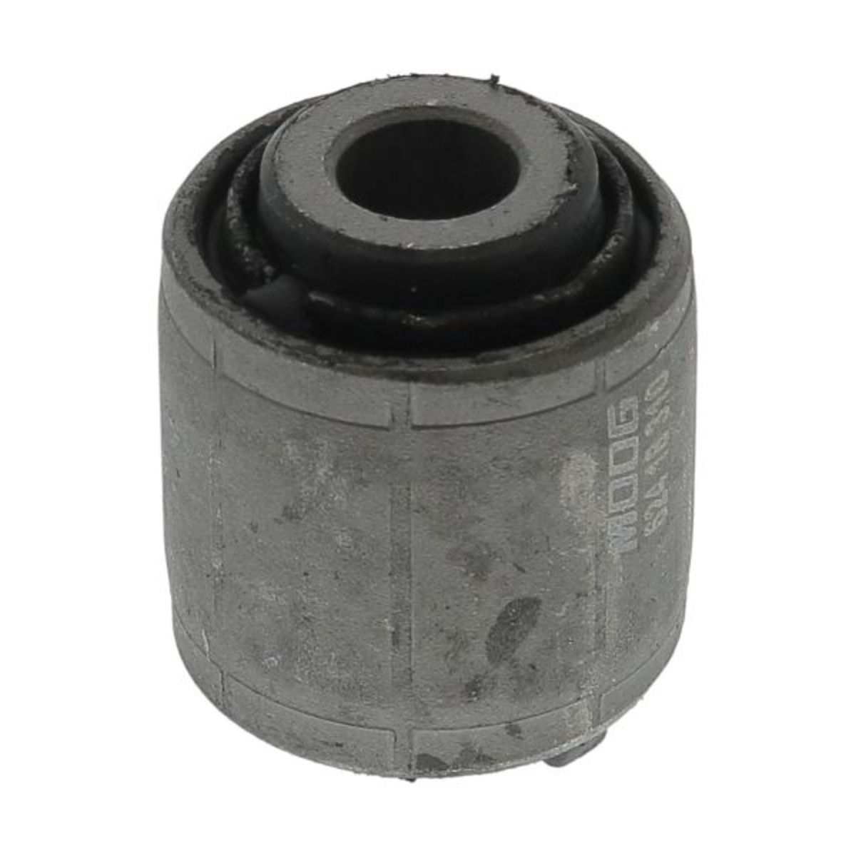 Tukivarren hela MOOG LR-SB-15633