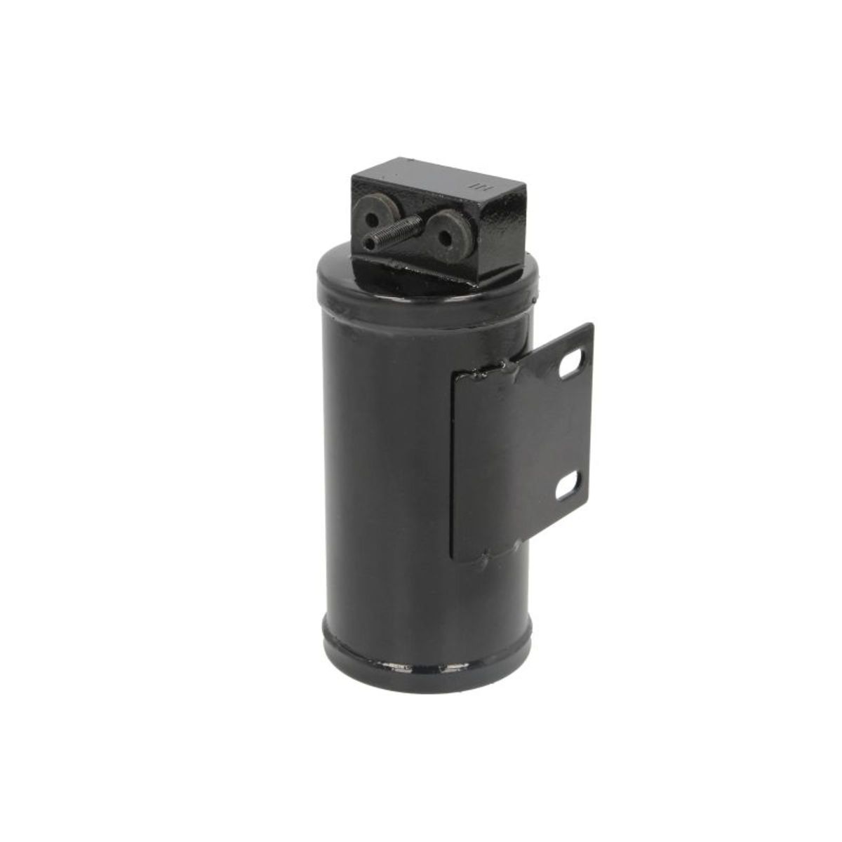 Kuivain, ilmastointilaite AKS DASIS 805002N