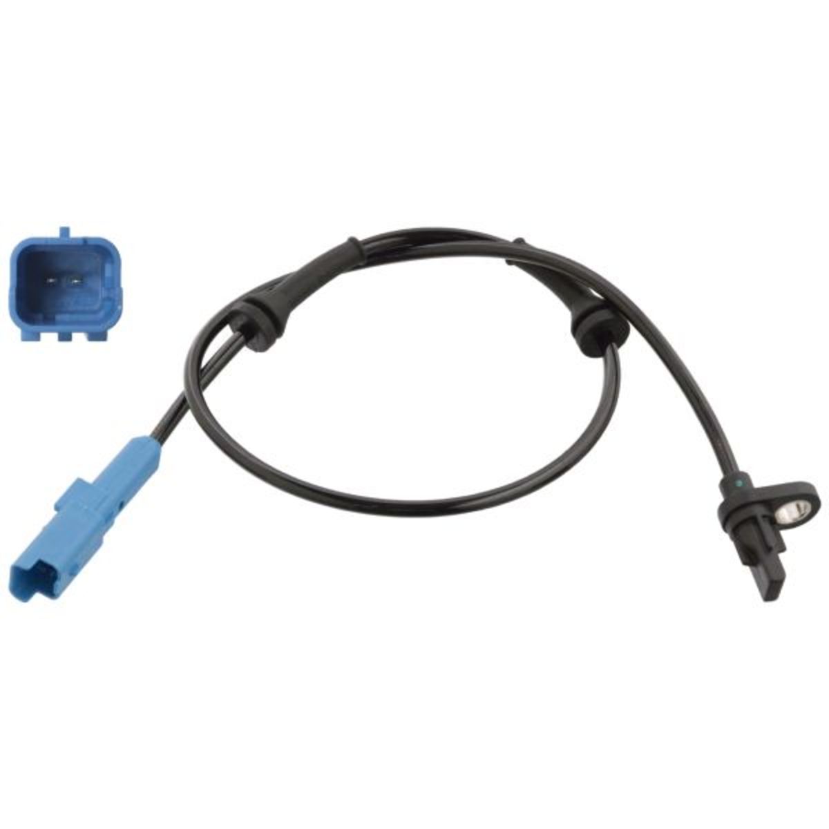 ABS-anturi FEBI BILSTEIN 106324