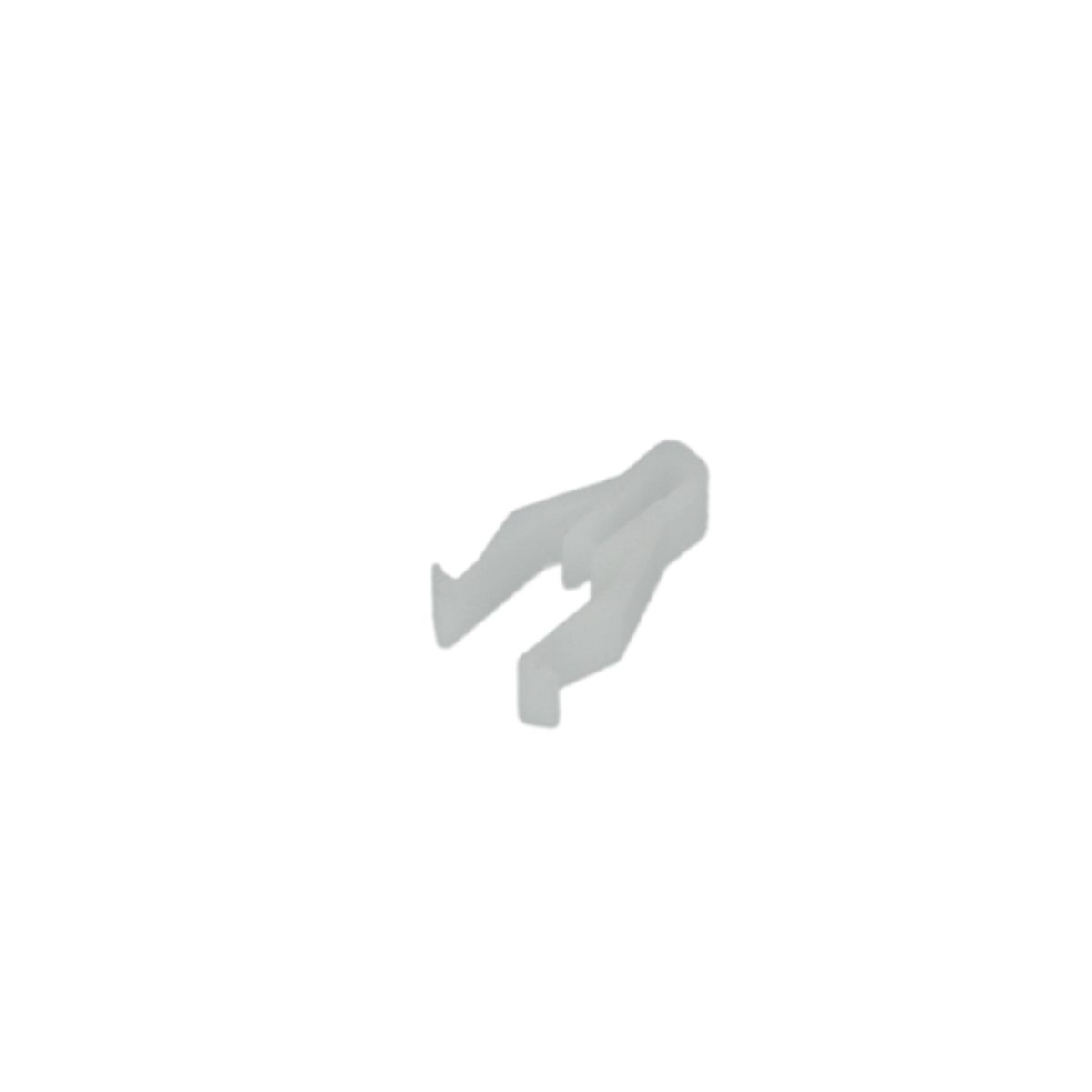 Suoja- / koristelista ROMIX C60512