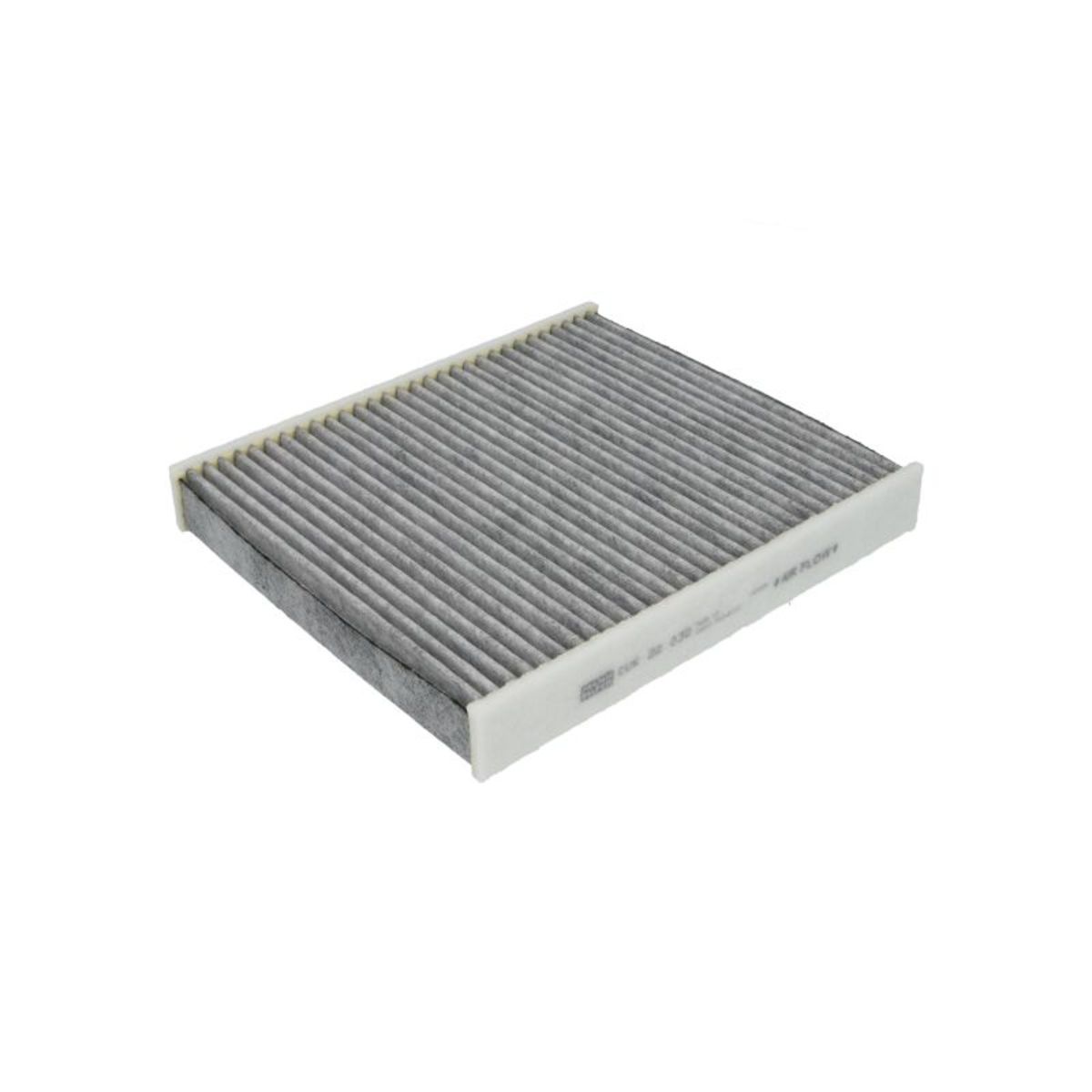 Suodatin, sisäilma MANN-FILTER CUK 22 032