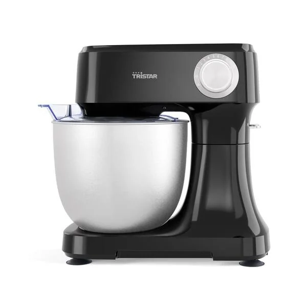 Tristar MX-4870 Yleiskone 800 W 4,5 L