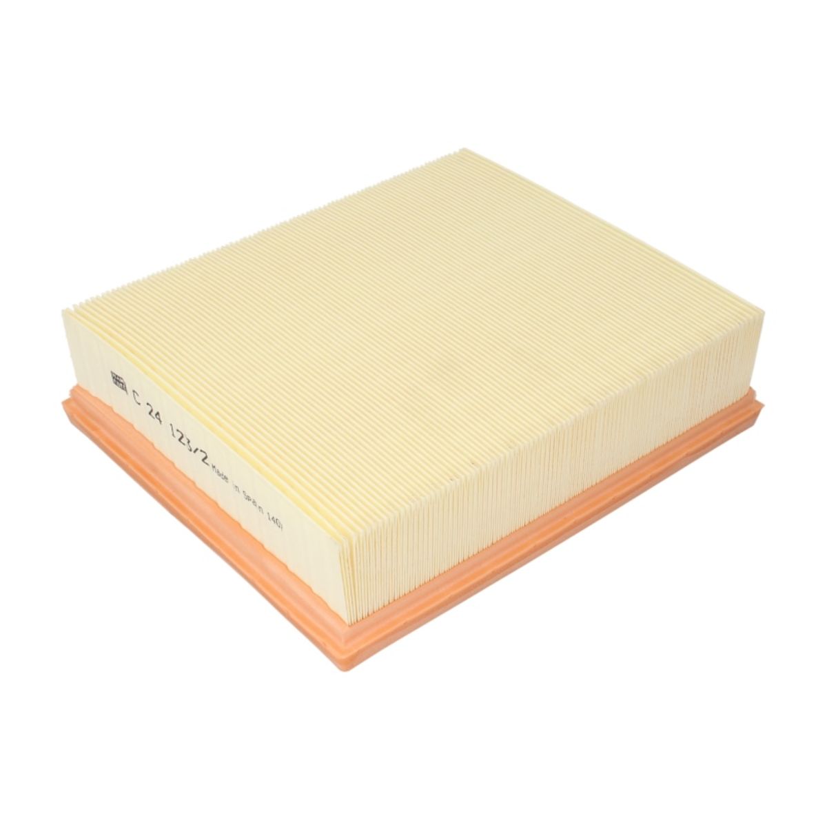 Ilmansuodatin MANN-FILTER C 24 123/2