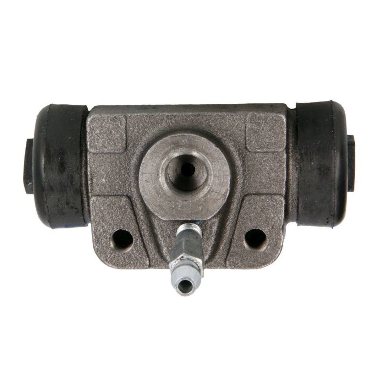 Jarrusylinteri LPR 4264