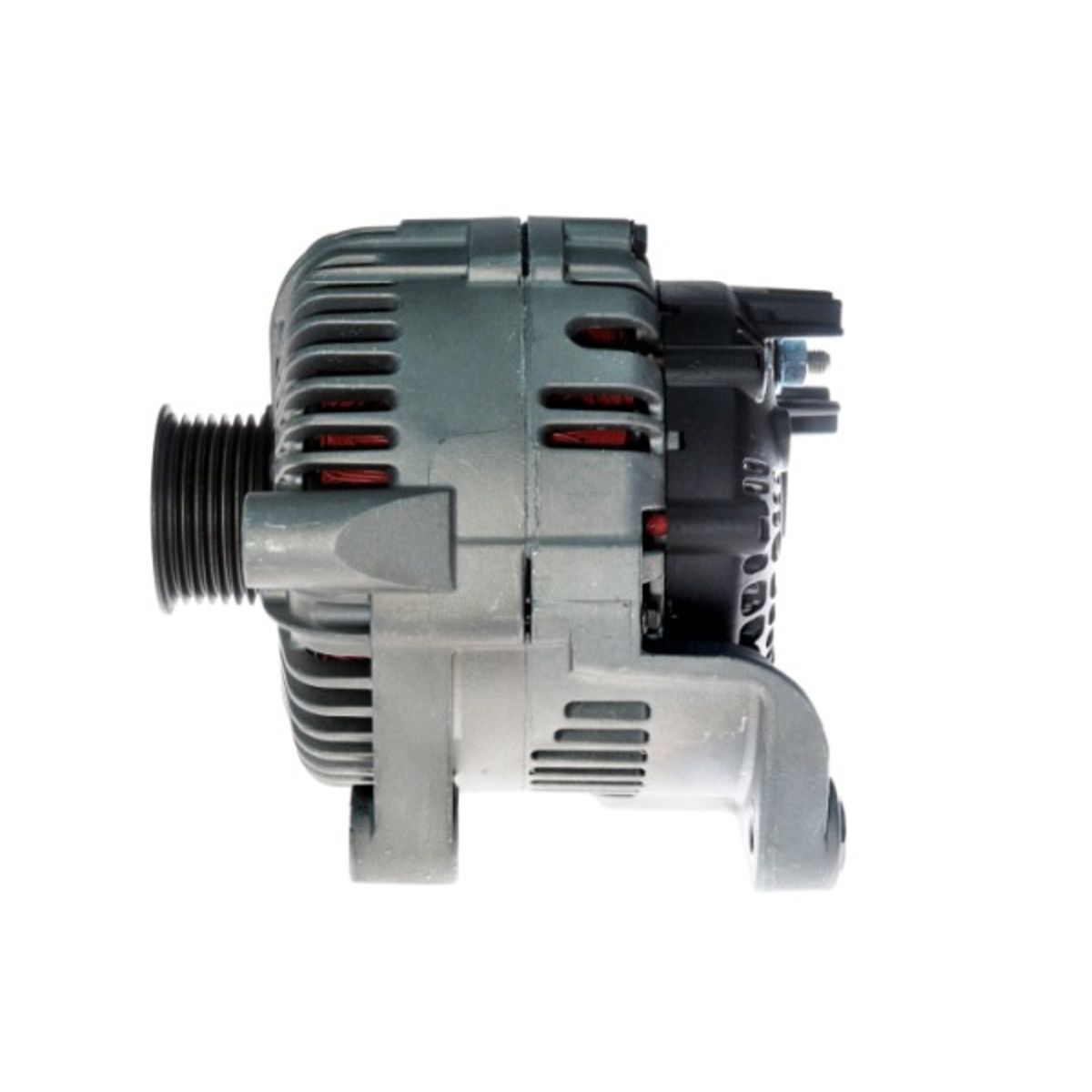 Laturi HELLA 8EL 011 710-891