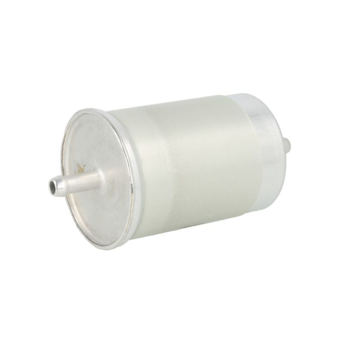 Polttoainesuodatin MAHLE KL 171