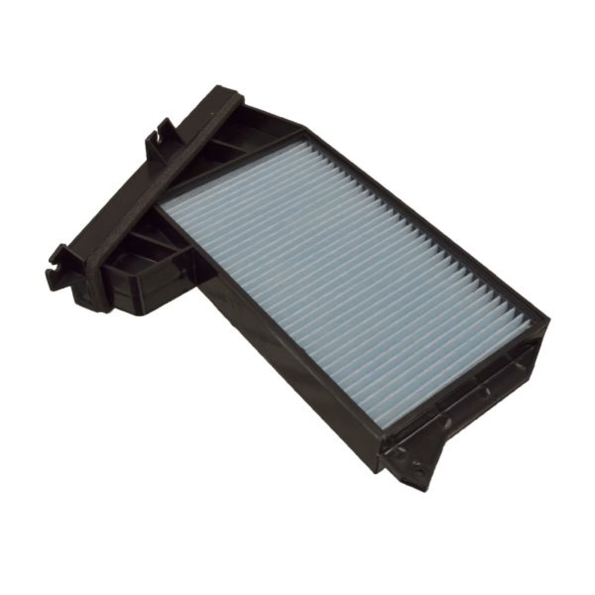 Suodatin, sisäilma BLUE PRINT ADC42505