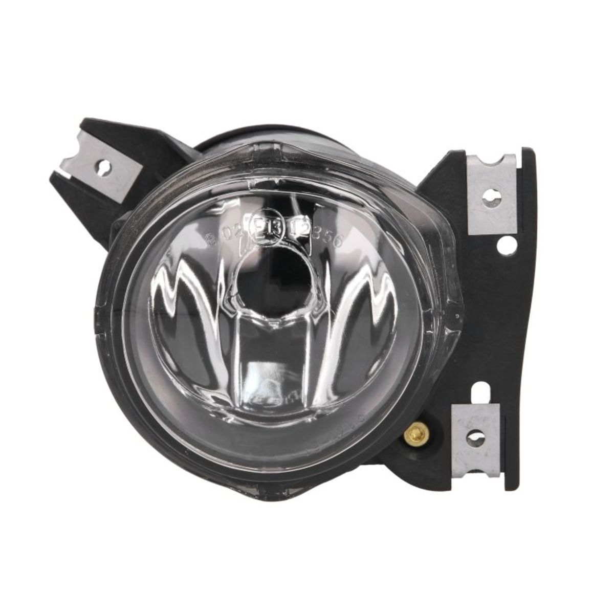 Sumuvalo TYC 19-0295-05-2