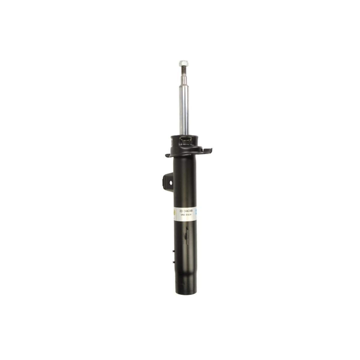 Iskunvaimennin BILSTEIN 22-144249