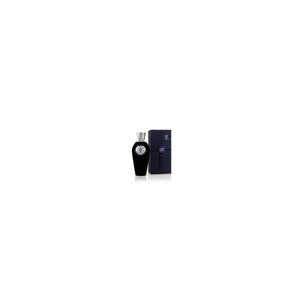 V canto Unisex-parfum-uute Alibi 100 ml