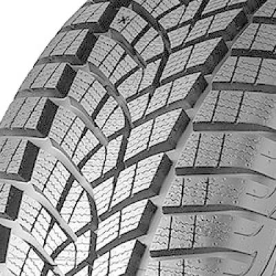 Goodyear UltraGrip Performance + ( 245/45 R18 100H XL *, vannesuojalla (MFS) )