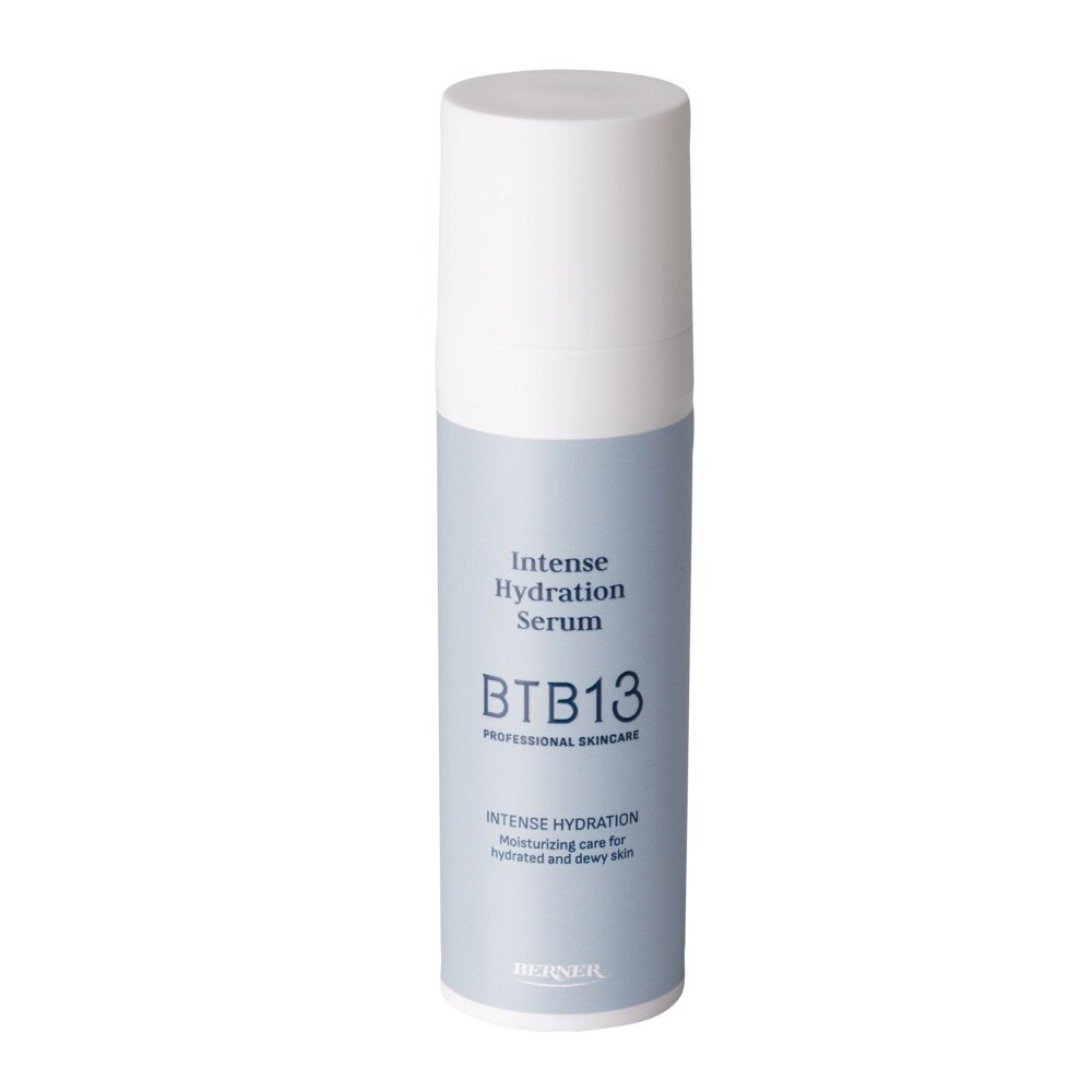 BTB13 Intense Hydration Serum 30 ml