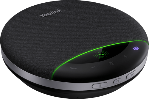 Yealink SP96 - USB-C/A