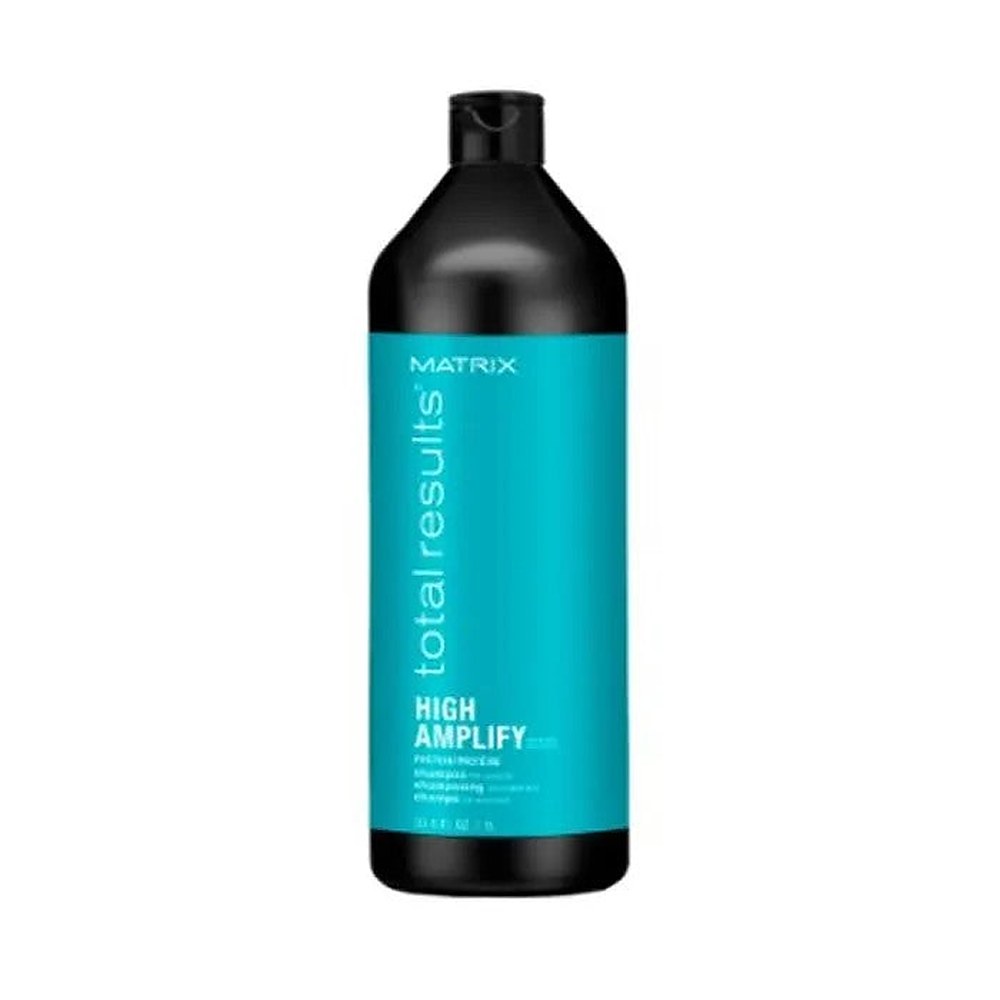 Matrix High Amplify Shampoo 1000 ml