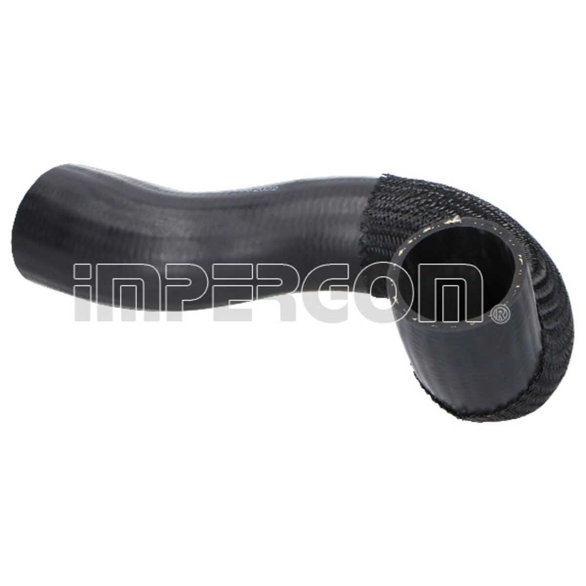 Ahdinletku ORIGINAL IMPERIUM 230051