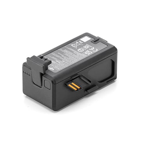 Dji Djav05 Kameralennokin Varaosa Ja Lisätarvike Akku