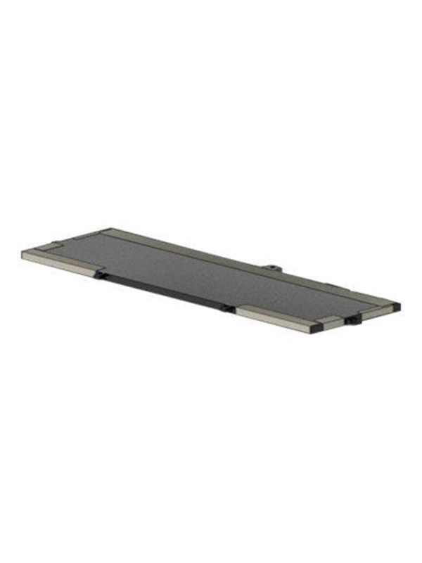 HP Akku 4C 56Wh 3,75Ah