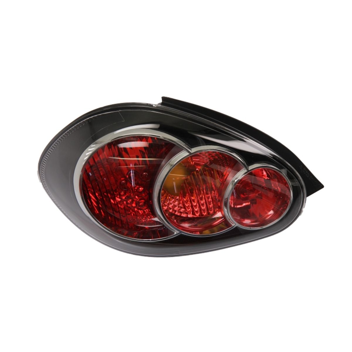 Takavalo MAGNETI MARELLI 714026171104