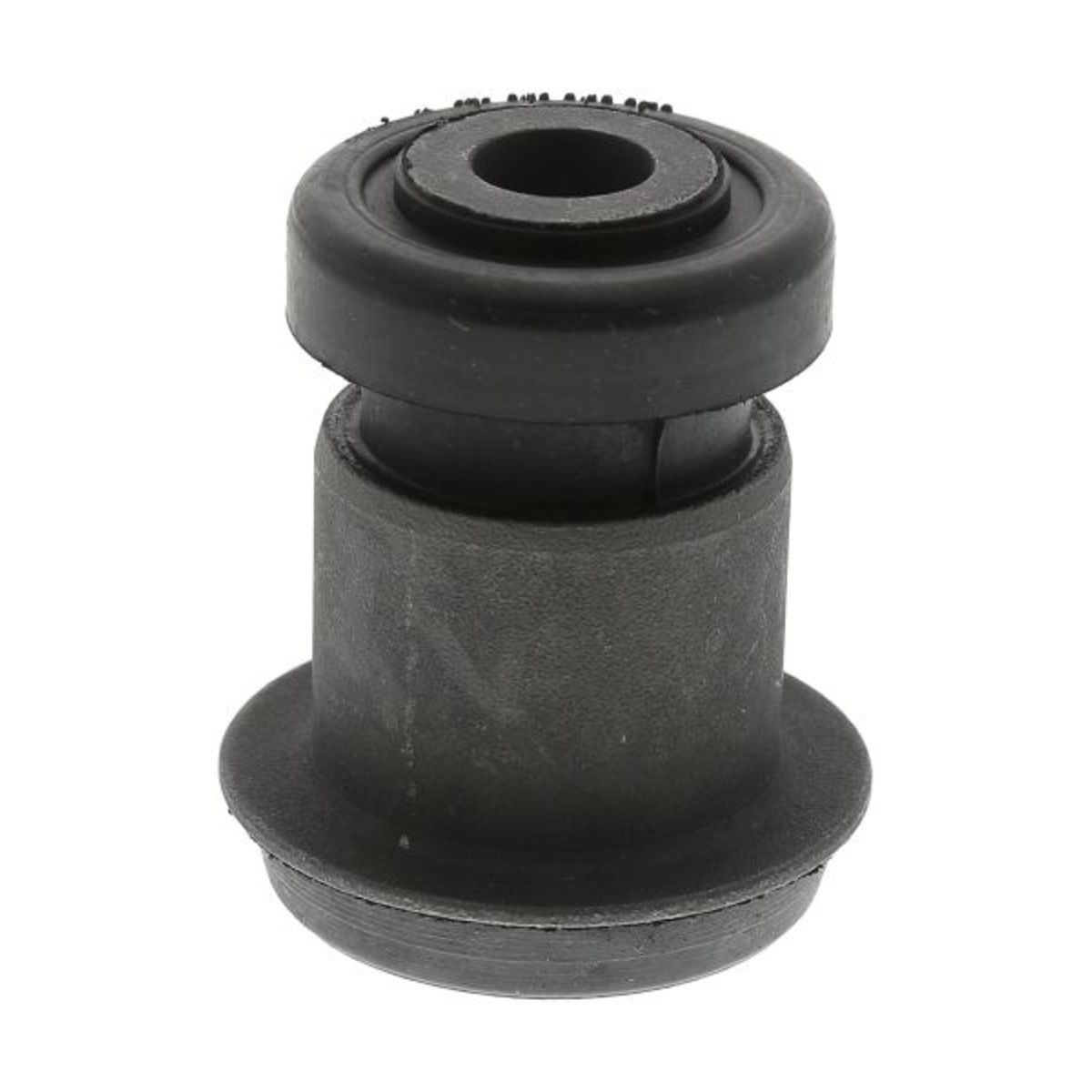 Tukivarren hela MOOG FD-SB-12511