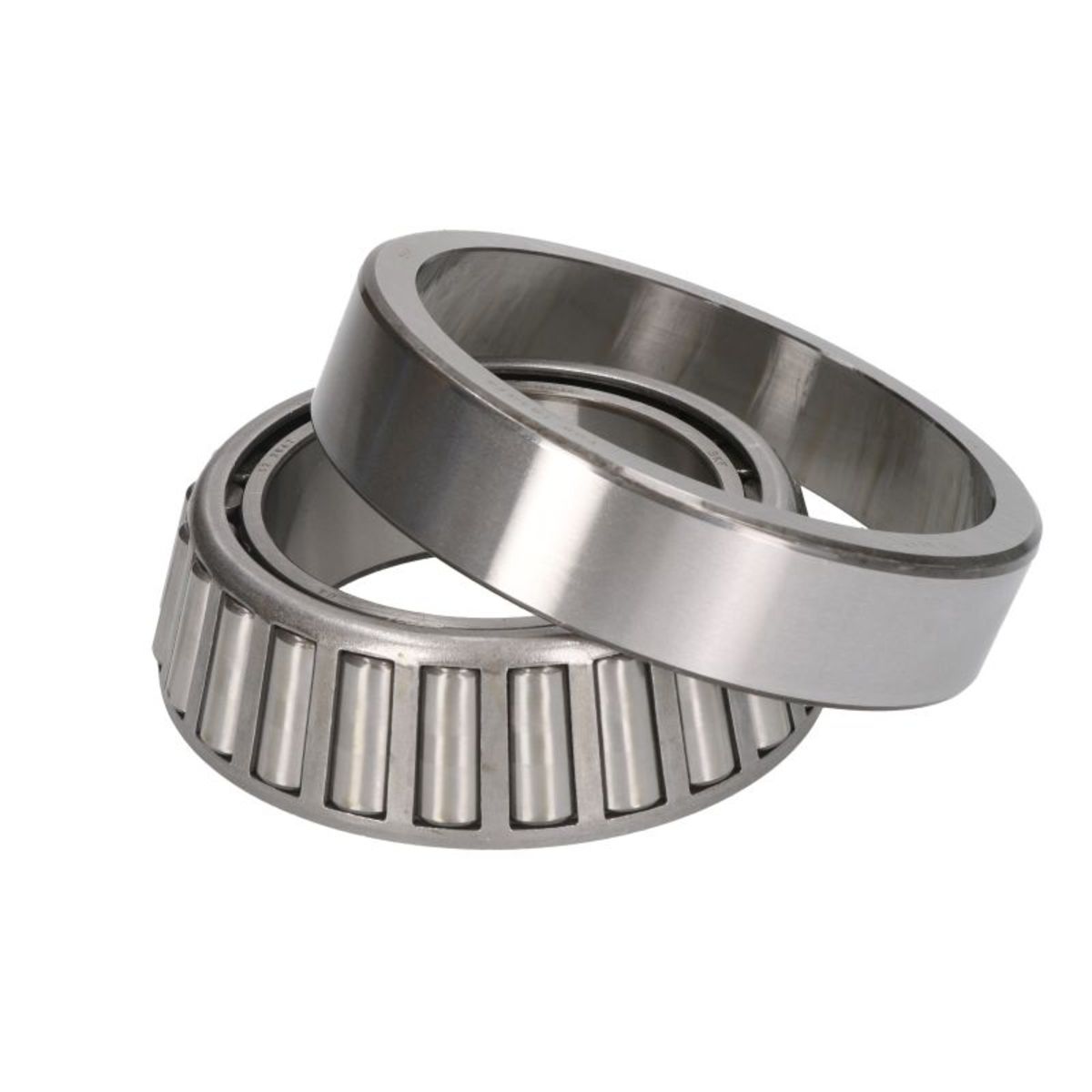 Pyöränlaakeri SKF VKHB 2403 S