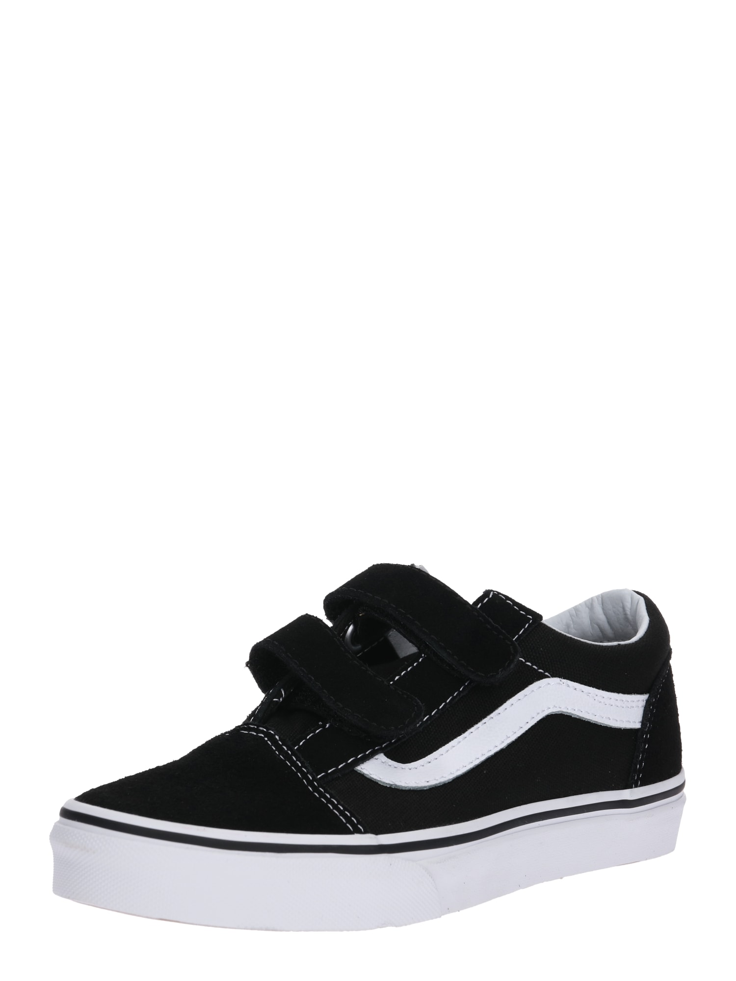 Lastenkengät Vans OLD SKOOL V 31 1/2